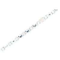 bande-ruban-led