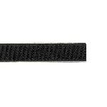 Bande Scratch 25m x 20mm - bande de crochets