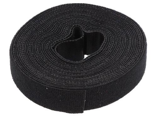 Ruban Adhesif Electricite Bande Scratch L 4m - Noir