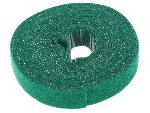 Ruban Adhesif Electricite Bande Scratch L 4m - Vert