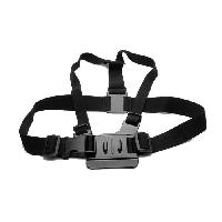 bandeau-de-fixation-camera-brassard-camera-ceinture-tete-camera