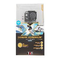 bandeau-de-fixation-camera-brassard-camera-ceinture-tete-camera