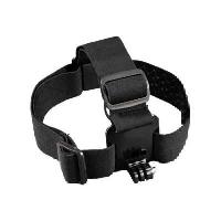 bandeau-de-fixation-camera-brassard-camera-ceinture-tete-camera