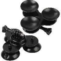 bandeau-de-fixation-camera-brassard-camera-ceinture-tete-camera