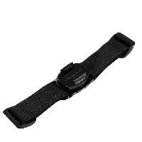 bandeau-de-fixation-camera-brassard-camera-ceinture-tete-camera bandeau-de-fixation-camera-brassard-camera-ceinture-tete-camera
