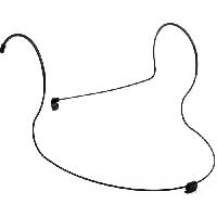 bandeau-de-fixation-camera-brassard-camera-ceinture-tete-camera bandeau-de-fixation-camera-brassard-camera-ceinture-tete-camera