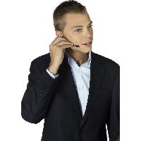 bandeau-de-fixation-camera-brassard-camera-ceinture-tete-camera