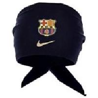 bandeau-foulard-arts-martiaux bandeau-foulard-arts-martiaux