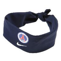 bandeau-foulard-arts-martiaux