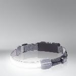 Bandeau Led Rechargeable 3.7v- 3.7w- 265 Lum Osram