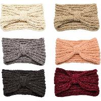bandeau-serre-tete-headband