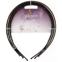 bandeau-serre-tete-headband bandeau-serre-tete-headband