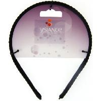 bandeau-serre-tete-headband bandeau-serre-tete-headband