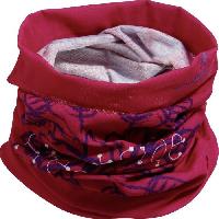 bandeau-technique-foulard-de-sport-technique