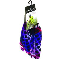 bandeau-technique-foulard-de-sport-technique
