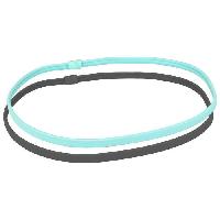 bandeau-technique-foulard-de-sport-technique bandeau-technique-foulard-de-sport-technique