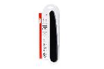 Protections Carrosserie Bandes Protege Carrosserie Noires 2X30Cm Amio