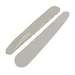 Protections Carrosserie Bandes Protege Carrosserie Transparentes 2X30Cm Amio
