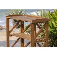 bar-de-jardin-desserte-de-jardin bar-de-jardin-desserte-de-jardin