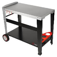 bar-de-jardin-desserte-de-jardin bar-de-jardin-desserte-de-jardin