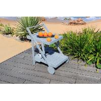 bar-de-jardin-desserte-de-jardin