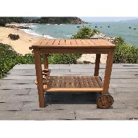 bar-de-jardin-desserte-de-jardin