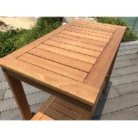 bar-de-jardin-desserte-de-jardin bar-de-jardin-desserte-de-jardin