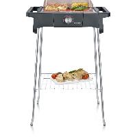 barbecue-de-table-electrique