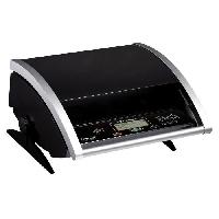 barbecue-de-table-electrique