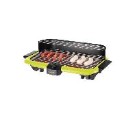barbecue-de-table-electrique