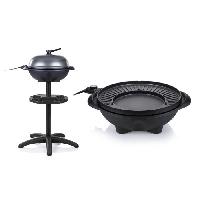 barbecue-de-table-electrique