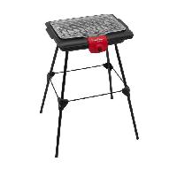 barbecue-de-table-electrique