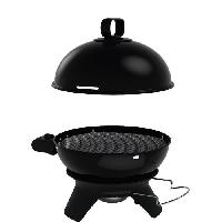 barbecue-de-table-electrique