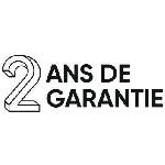 Barbecue De Table - Electrique Barbecue electrique SEVERIN - PG8567 - Surface de cuisson 44.5x26cm - Thermostat reglable - 2200W