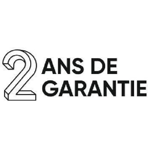 Barbecue De Table - Electrique Barbecue electrique SEVERIN - PG8567 - Surface de cuisson 44.5x26cm - Thermostat reglable - 2200W