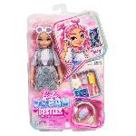 Poupee BARBIE Daisy dream besties - JDD74