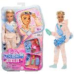 BARBIE Ken dream besties - JDD75