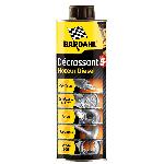 BARDAHL Decrassant moteur Diesel 5-1 500ml BARDAHL Decrassant moteur Diesel 5-1 500ml
