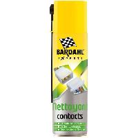 BARDAHL Nettoyant contact 250 ML