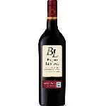 Vin Rouge Baron de Lestac 2019 Bordeaux - Vin rouge de Bordeaux - Terra Vitis
