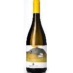 Vin Blanc Barone di Villagrande Caricante 2019 Etna Bianco Superiore - Vin blanc d'Italie