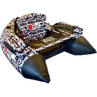 barque-de-peche-pieces-detachees