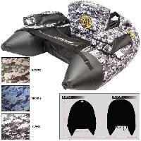 barque-de-peche-pieces-detachees barque-de-peche-pieces-detachees