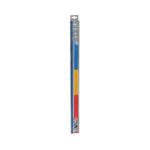 Neons Leds & lumieres Barre 42 LED 60cm 24V Roumanie LAMPA
