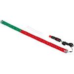 Barre 42 leds 60cm 24V Portugal Barre 42 leds 60cm 24V Portugal