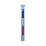 Neons Leds & lumieres Barre 45 leds 24V 60CM France HTC EQUIPEMENTS