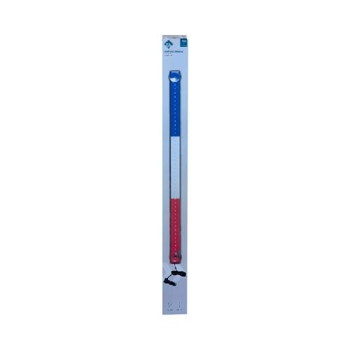 Neons Leds & lumieres Barre 45 leds 24V 60CM France HTC EQUIPEMENTS