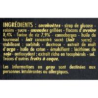 barre-de-cereale barre-de-cereale