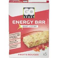 barre-de-cereale