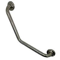 barre-de-maintien-aide-au-transfert-cadre-appui barre-de-maintien-aide-au-transfert-cadre-appui